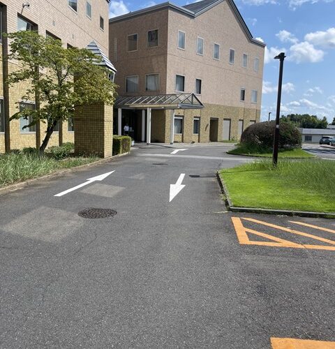 ちょっと真面目なネタもたまには(´･ω･)(･ω･｀)ﾈｰ