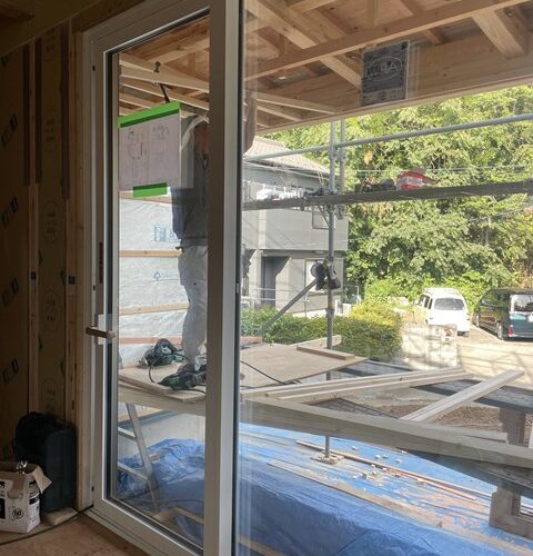 メッチャお疲れちゃんです、、、