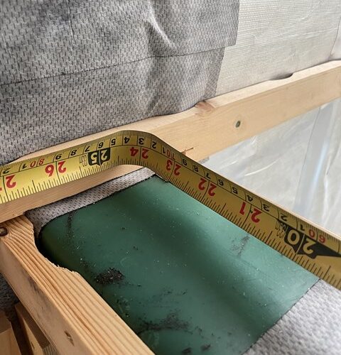 ワックワックゥ~させてよぉ~(ˇ∀ˇ*)♫♪♫♪∮♫♪♫♪