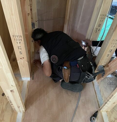 ホントにムズだわ(；´∀｀)