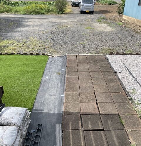 本日の定休日は、、、