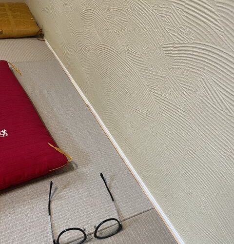 裸眼最高٩( ”ω” )و