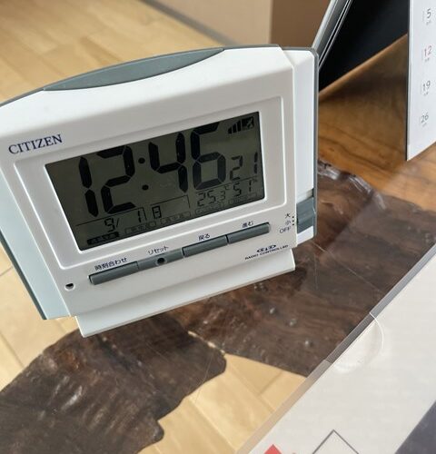 平屋モデル快適すぎるやろ(」ﾟﾛﾟ)｣ｵｵｵｵｵｯｯｯ