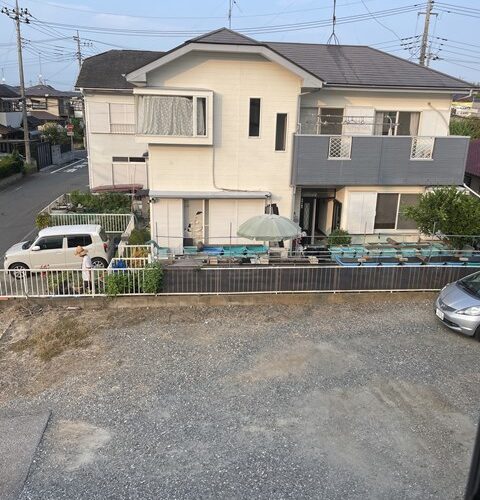 ソフト使いこなせてないーーー🤪