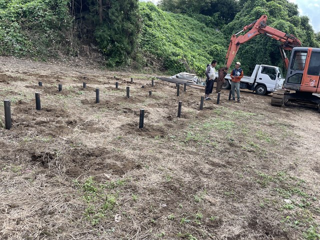 本日の定休日は、、、