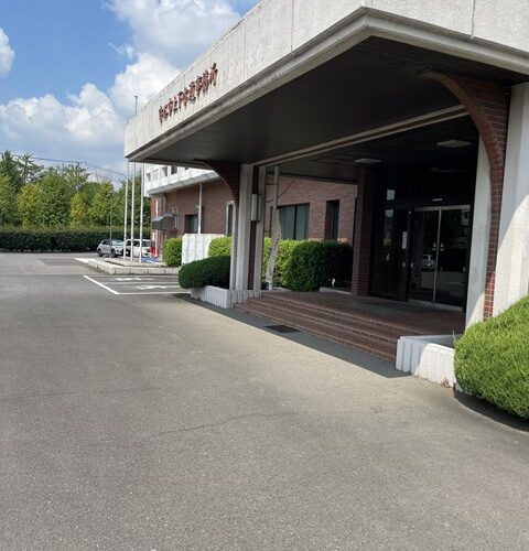 体力の限界　>┼○ バタッ