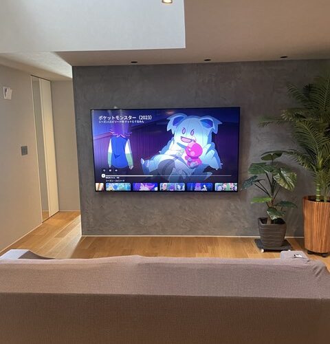 ご教授ありがとう御座います🙇