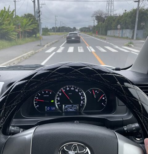 グッバイハイエーチュちゃん・・・.:｡+ﾟ(ノÅ`*)ノｻｮｫﾅﾗｧｧｧ.:｡+ﾟ