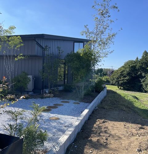 本日の定休日は、、、