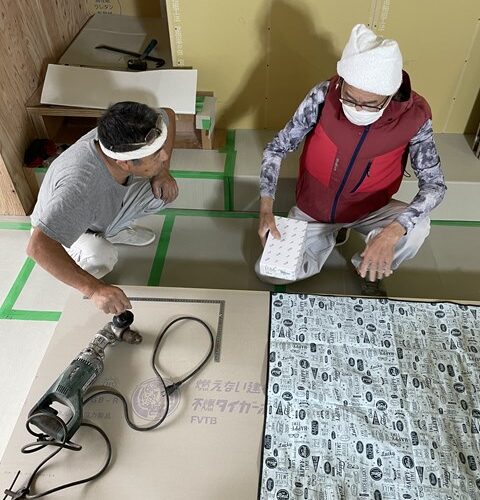 よくわかりません┐(￣ヘ￣）┌