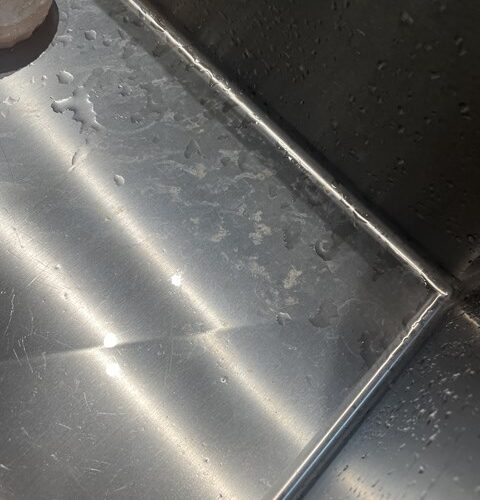 無知でごめんチャイ🙇