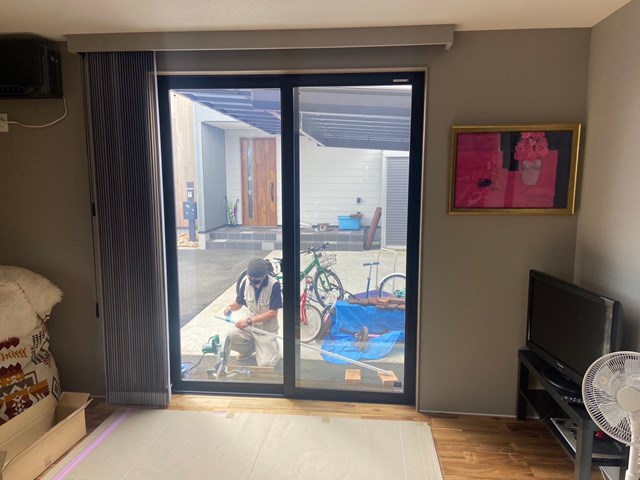 メチャクチャあっ😲！という間でしたぁ(´▽｀)