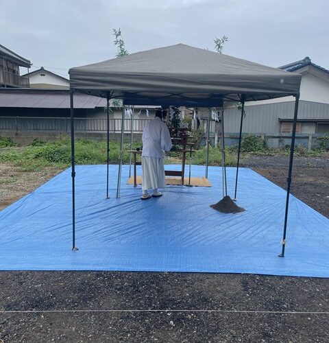 K様おめでとうございます！