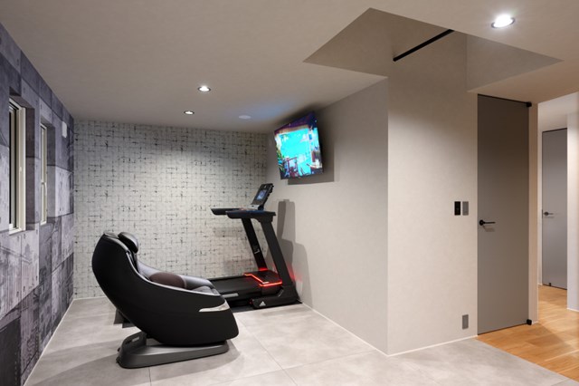 BG的に薄くてスマソ🙇