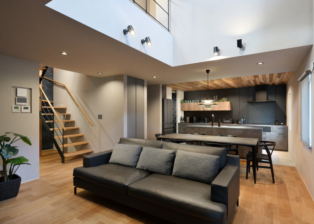 リノベーションで後悔しないための対策4選