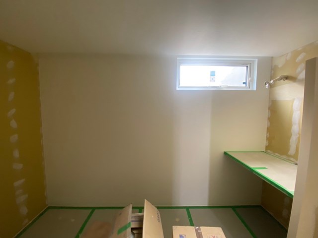 まぁ効率は良いよ(´ー｀*)ｳﾝｳﾝ