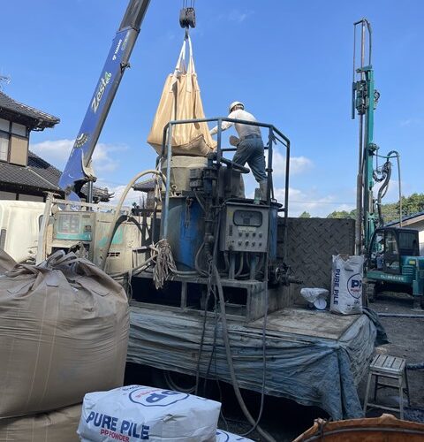 本日の定休日は、、、