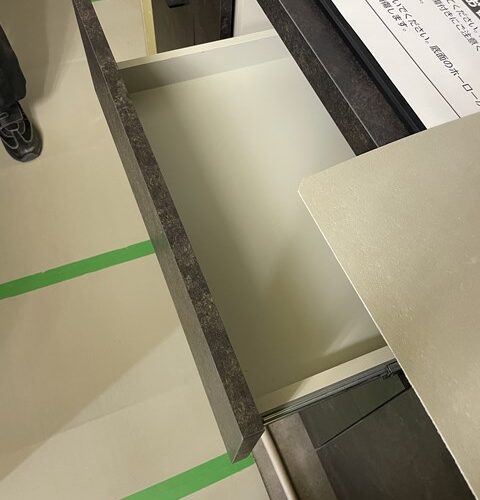 お金取れますなぁ( ´ー｀)y-~~