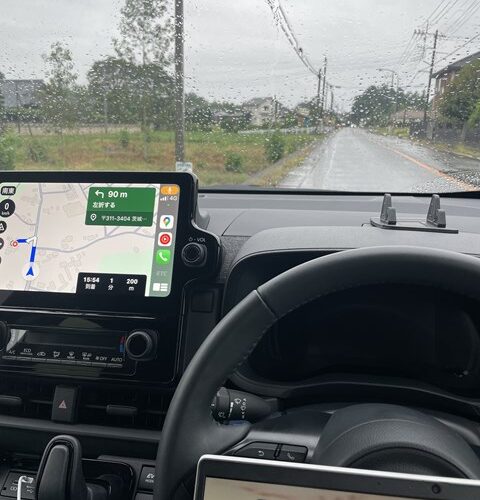 説明して無いのと同じよ😏