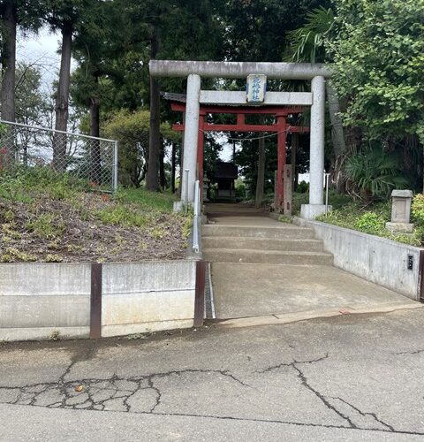 気付かなかったわ―――(ﾟωﾟ;A)