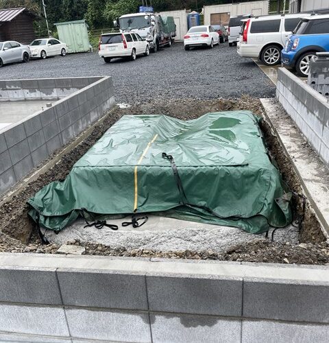 どこまで絞ります？