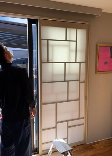 また新しい引き出しが増えたわ✨