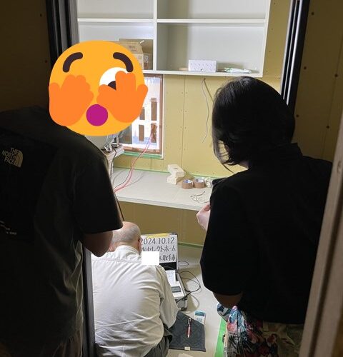 過去の自分に勝つかな😏