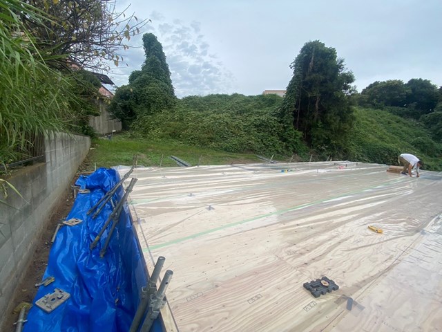 希望するかたー✋