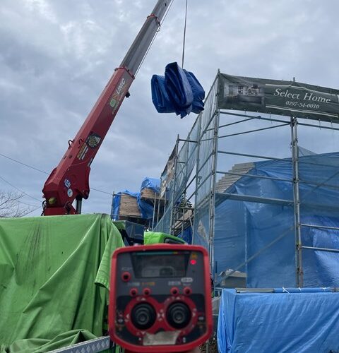 A様おめでとうございます！