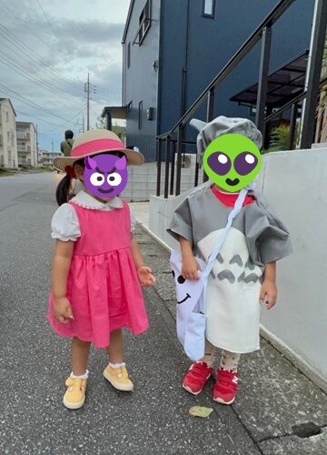 オラフは誰だーーー！！