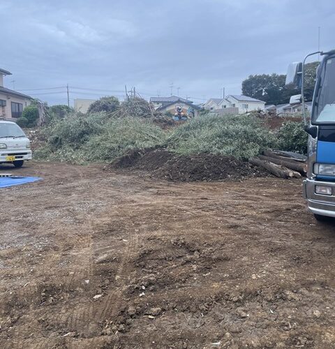 Sちゃんお疲れちゃん(^-^)ゝ