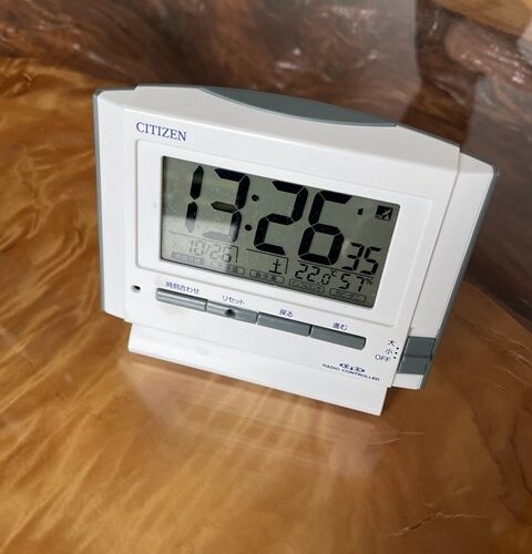 2つのモデル新規お客様ですぅ~