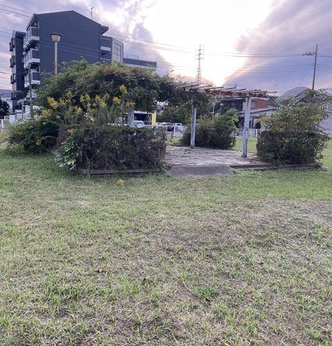 あと2ヶ月だ―――！！！