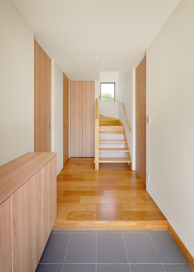 そもそもリノベーションとは?