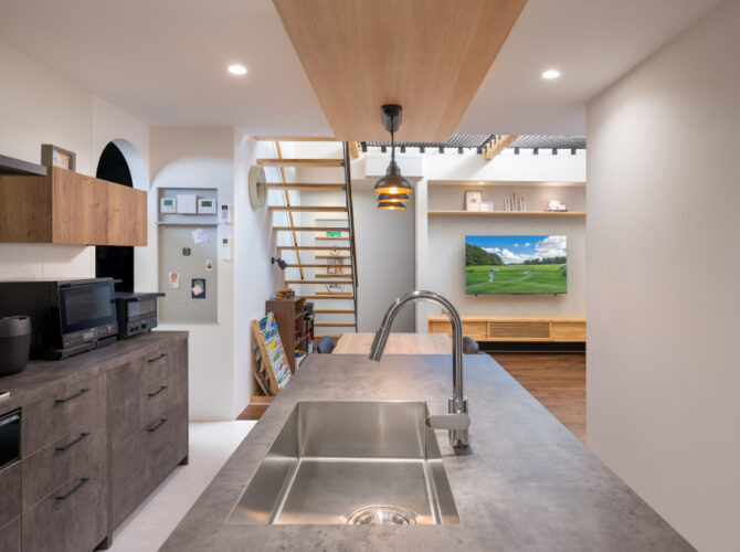 NESTアッププしました✨