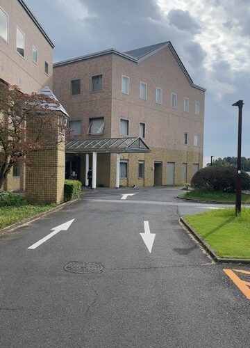 勉強にぃーーーーーナタ✌