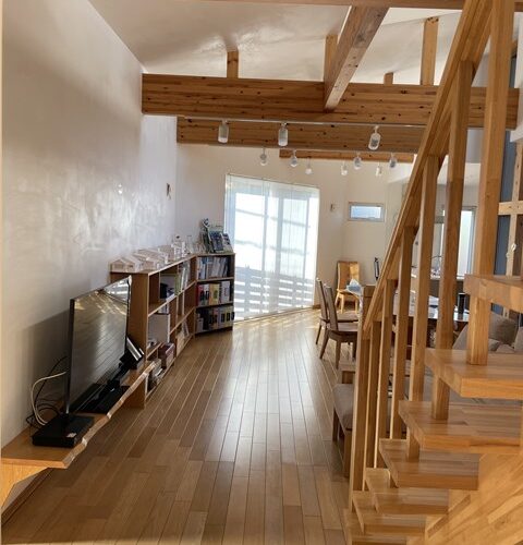 一旦ストップーーー✋