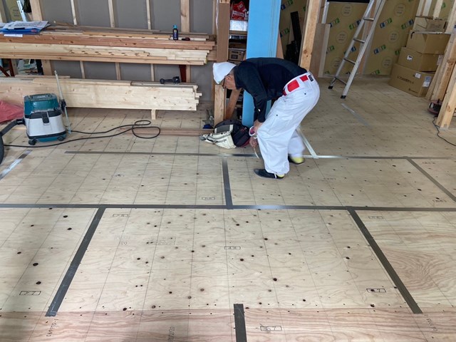 また、ダウンしてスマソ🙇