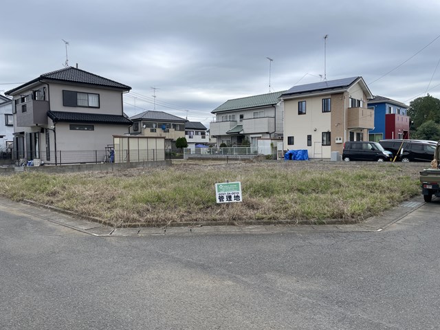 本日の定休日は、、、