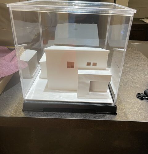 K様おめでとうございます✨