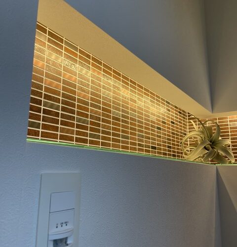 青森出張～　レベルアッププの旅✨