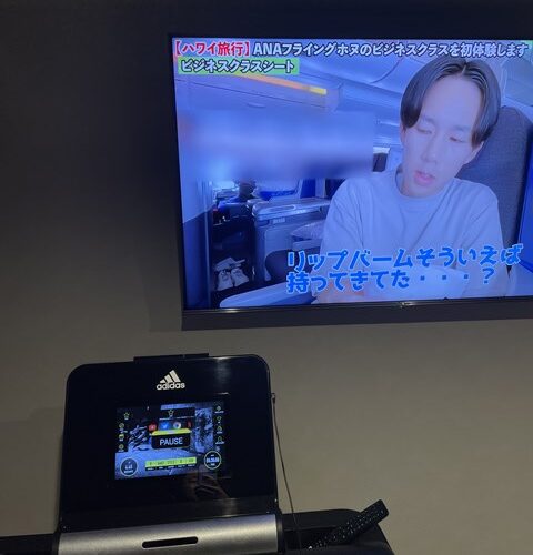 本日の定休日は、、、