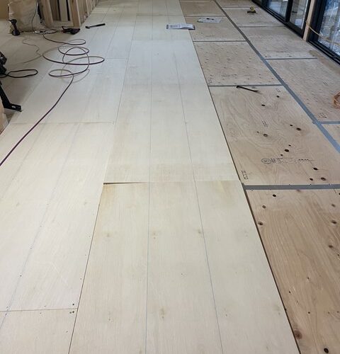 プロはすぐに分かりますぅ~👀！