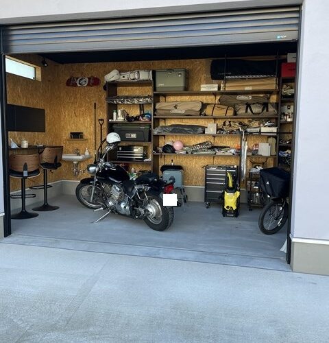 ご無沙汰しておりますぅ～♪