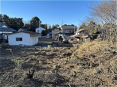 どっちが好みかしら🙄