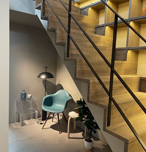 身になっている事を実感(´⊙ε⊙`)☝