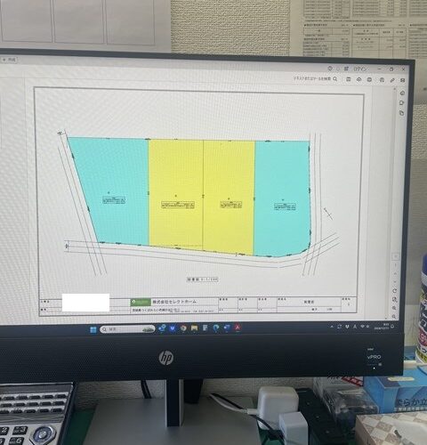 本日の定休日は、、、