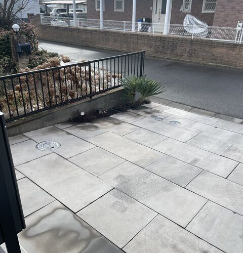 2024最後のカイギー