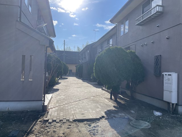 本日で全てコンプリートです🙇