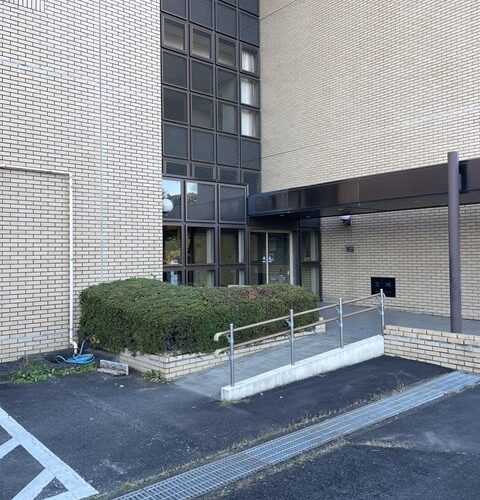 そうかぁ。。。なるほどねぇ～(´ー｀*)ｳﾝｳﾝ